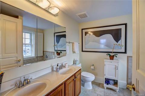 2620 Stuart Ave #3F, Richmond, VA 23220 photo 22