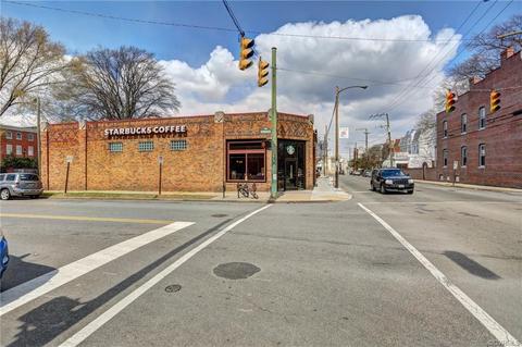 2620 Stuart Ave #3F, Richmond, VA 23220 photo 28