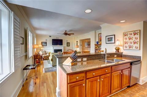 2620 Stuart Ave #3F, Richmond, VA 23220 photo 16