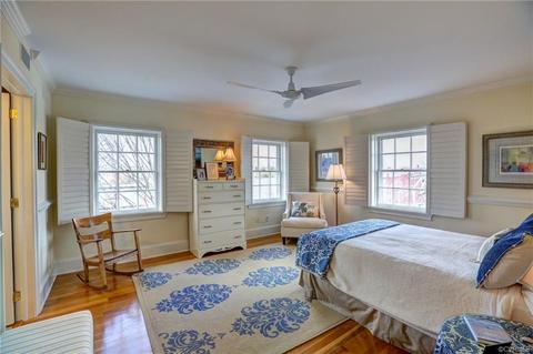 2620 Stuart Ave #3F, Richmond, VA 23220 photo 19