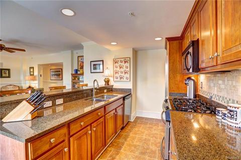 2620 Stuart Ave #3F, Richmond, VA 23220 photo 13
