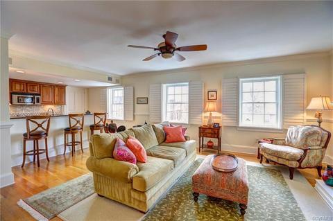 2620 Stuart Ave #3F, Richmond, VA 23220 photo 9