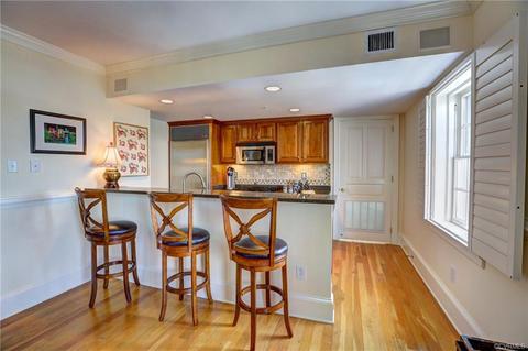 2620 Stuart Ave #3F, Richmond, VA 23220 photo 12