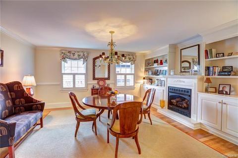 2620 Stuart Ave #3F, Richmond, VA 23220 photo 6