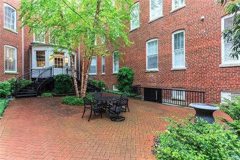 2620 Stuart Ave #3F, Richmond, VA 23220 photo 27