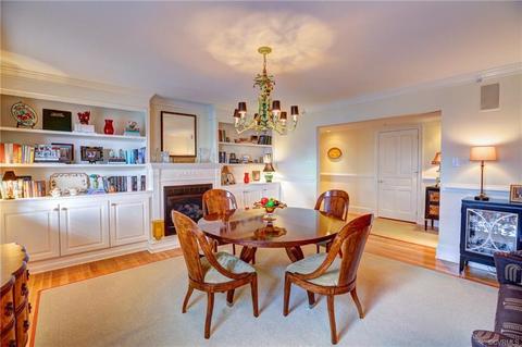 2620 Stuart Ave #3F, Richmond, VA 23220 photo 7