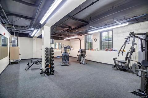 2620 Stuart Ave #3F, Richmond, VA 23220 photo 26