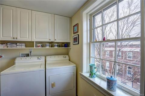 2620 Stuart Ave #3F, Richmond, VA 23220 photo 17