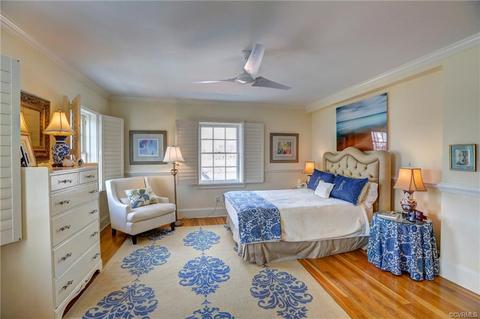 2620 Stuart Ave #3F, Richmond, VA 23220 photo 18