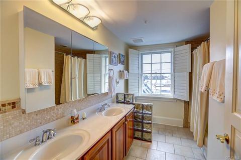 2620 Stuart Ave #3F, Richmond, VA 23220 photo 25