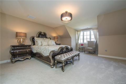 16280 Maple Hall Dr, Midlothian, VA 23113 photo 43