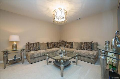 16280 Maple Hall Dr, Midlothian, VA 23113 photo 46