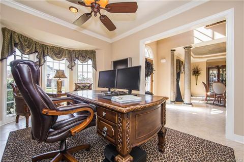 16280 Maple Hall Dr, Midlothian, VA 23113 photo 21