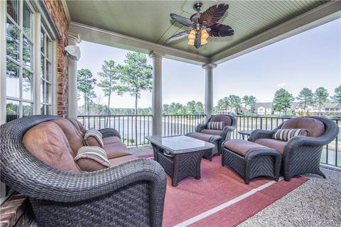 16280 Maple Hall Dr, Midlothian, VA 23113 photo 11