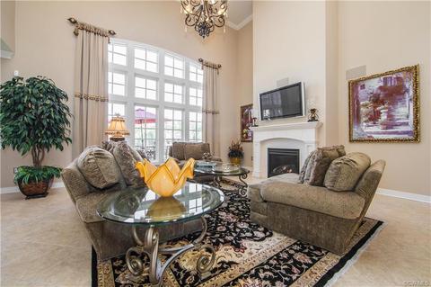 16280 Maple Hall Dr, Midlothian, VA 23113 photo 15