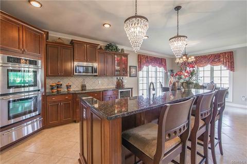 16280 Maple Hall Dr, Midlothian, VA 23113 photo 24