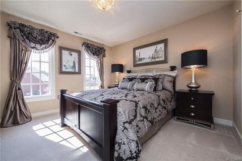 16280 Maple Hall Dr, Midlothian, VA 23113 photo 45