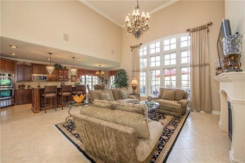 16280 Maple Hall Dr, Midlothian, VA 23113 photo 16