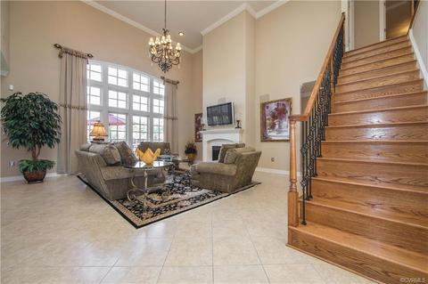 16280 Maple Hall Dr, Midlothian, VA 23113 photo 19