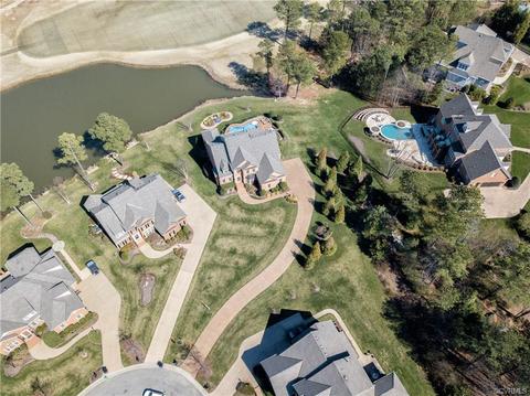 16280 Maple Hall Dr, Midlothian, VA 23113 photo 4