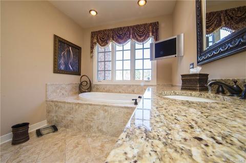 16280 Maple Hall Dr, Midlothian, VA 23113 photo 36