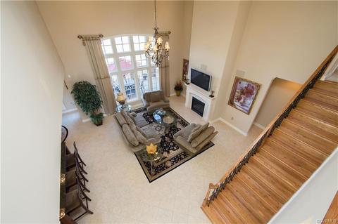 16280 Maple Hall Dr, Midlothian, VA 23113 photo 31