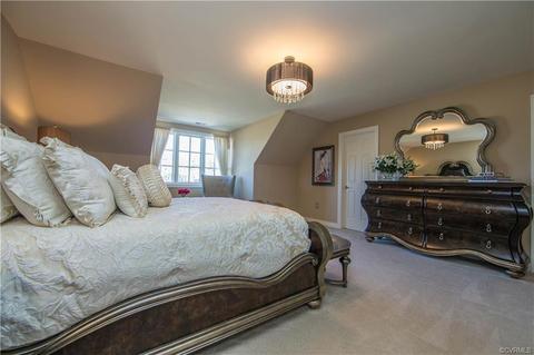 16280 Maple Hall Dr, Midlothian, VA 23113 photo 42