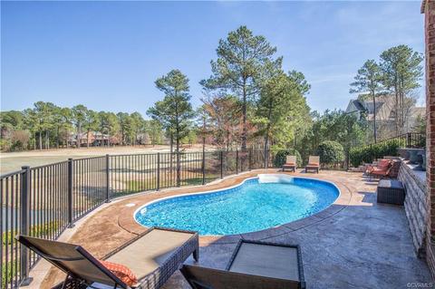 16280 Maple Hall Dr, Midlothian, VA 23113 photo 10