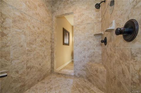 16280 Maple Hall Dr, Midlothian, VA 23113 photo 38