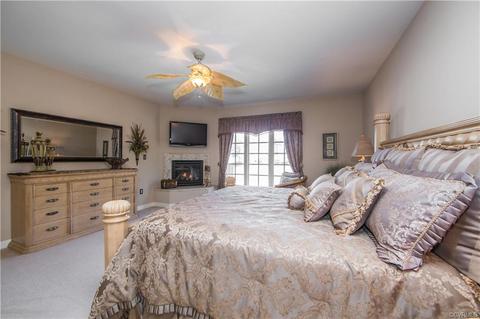 16280 Maple Hall Dr, Midlothian, VA 23113 photo 34