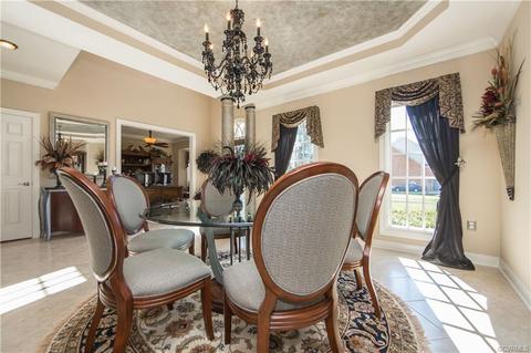 16280 Maple Hall Dr, Midlothian, VA 23113 photo 22