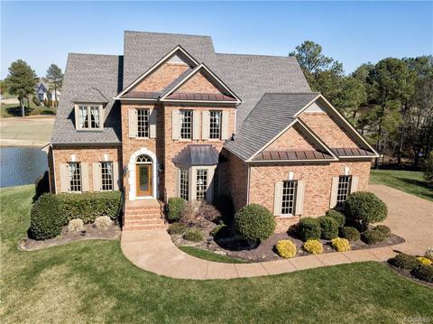 16280 Maple Hall Dr, Midlothian, VA 23113 photo 1