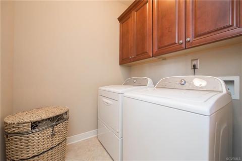 16280 Maple Hall Dr, Midlothian, VA 23113 photo 41