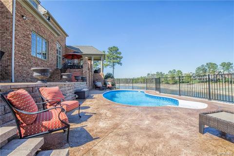 16280 Maple Hall Dr, Midlothian, VA 23113 photo 9