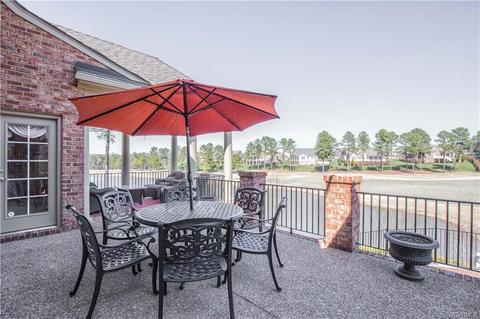 16280 Maple Hall Dr, Midlothian, VA 23113 photo 12