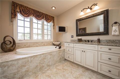 16280 Maple Hall Dr, Midlothian, VA 23113 photo 35