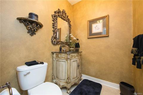 16280 Maple Hall Dr, Midlothian, VA 23113 photo 40