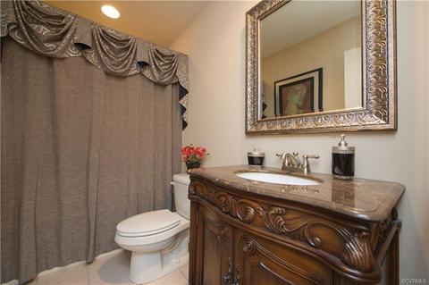 16280 Maple Hall Dr, Midlothian, VA 23113 photo 44