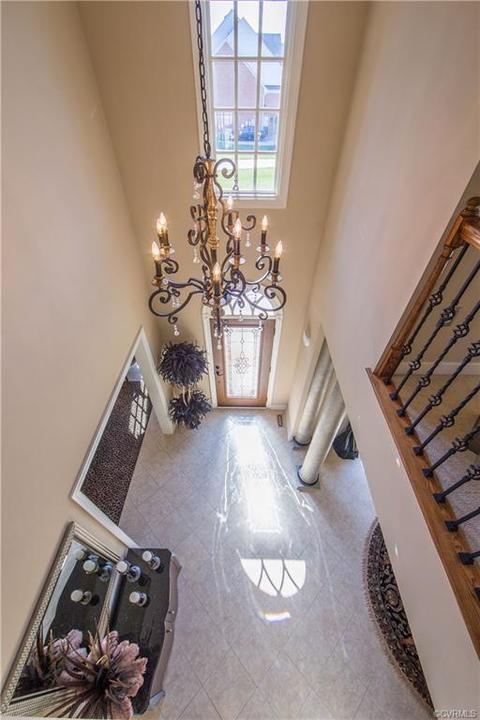 16280 Maple Hall Dr, Midlothian, VA 23113 photo 32