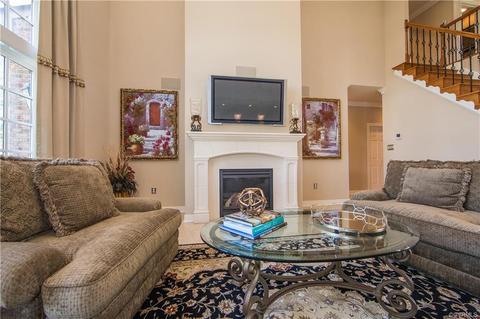 16280 Maple Hall Dr, Midlothian, VA 23113 photo 17
