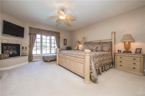 16280 Maple Hall Dr, Midlothian, VA 23113 photo 33
