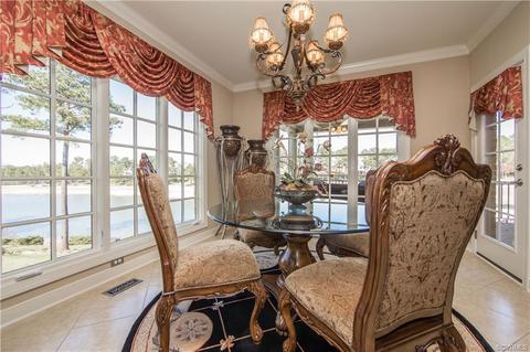 16280 Maple Hall Dr, Midlothian, VA 23113 photo 28