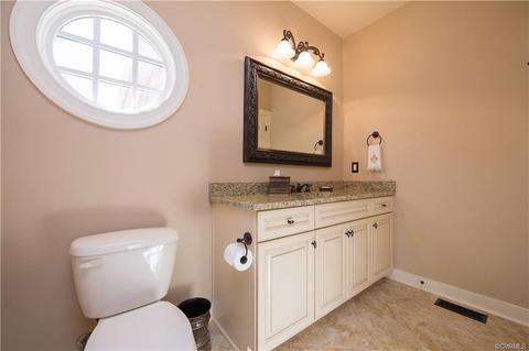 16280 Maple Hall Dr, Midlothian, VA 23113 photo 39