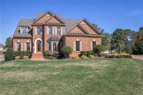 16280 Maple Hall Dr, Midlothian, VA 23113 photo 2