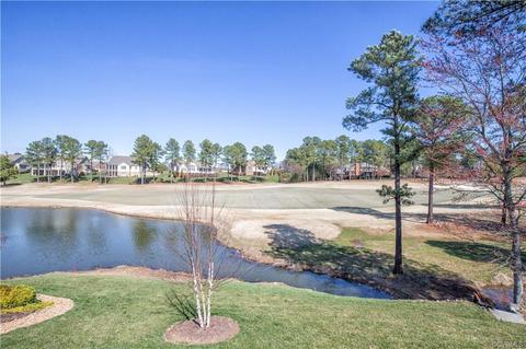 16280 Maple Hall Dr, Midlothian, VA 23113 photo 6