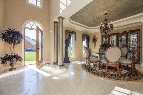 16280 Maple Hall Dr, Midlothian, VA 23113 photo 14