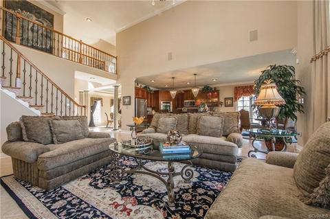 16280 Maple Hall Dr, Midlothian, VA 23113 photo 18
