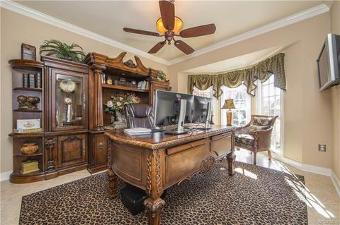 16280 Maple Hall Dr, Midlothian, VA 23113 photo 20