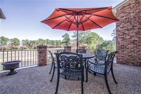 16280 Maple Hall Dr, Midlothian, VA 23113 photo 13