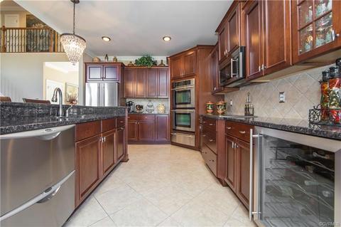 16280 Maple Hall Dr, Midlothian, VA 23113 photo 26